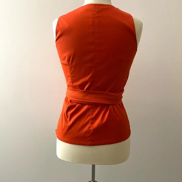 Authentic Gucci top - Picture 3 of 10